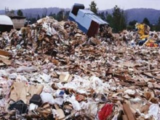 BASURA 06